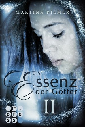 [Essenz der Götter 02] • Essenz der Götter 02